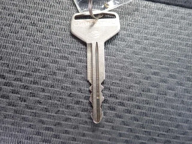 ダイハツ　ハイゼットカーゴ