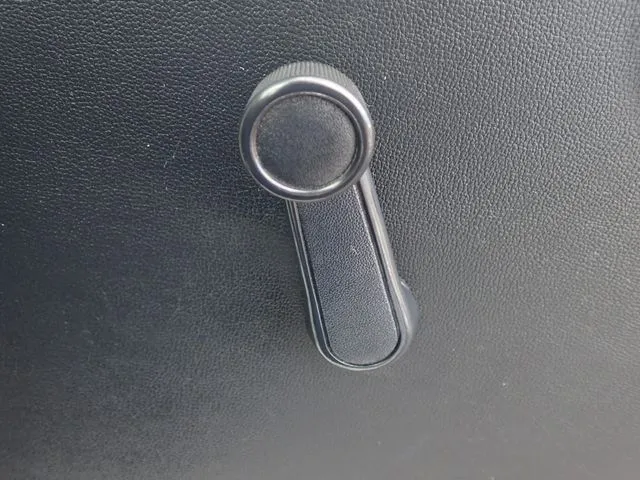 ダイハツ　ハイゼットカーゴ