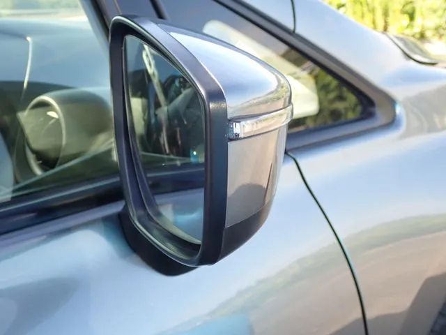 ニッサン　ノート