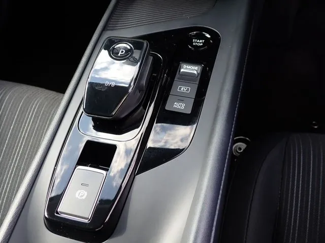 ニッサン ノート