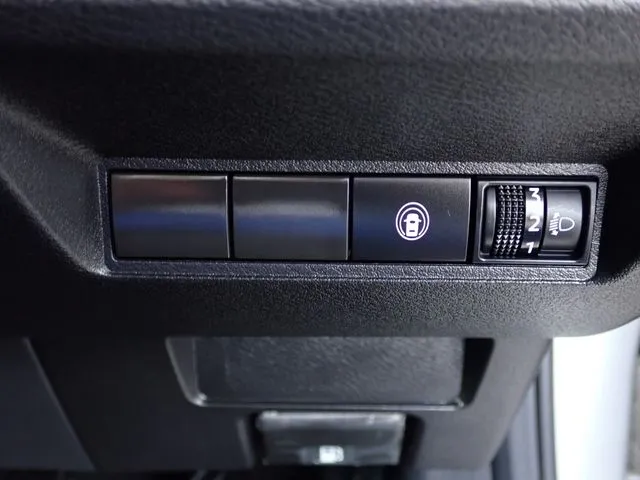 ニッサン ノート