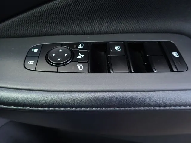 ニッサン ノート