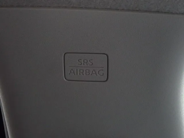 ニッサン ノート