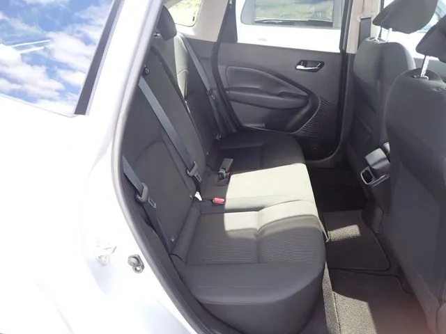 ニッサン ノート