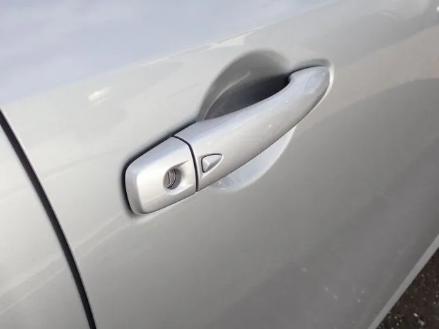 ニッサン ノート