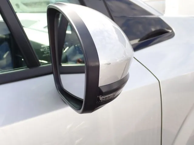 ニッサン ノート