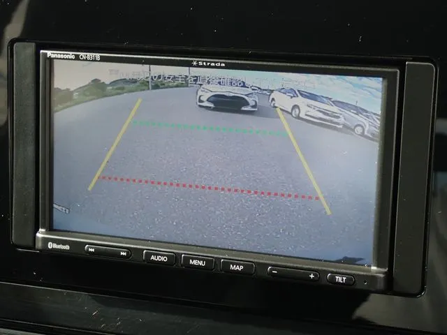 ニッサン ノート