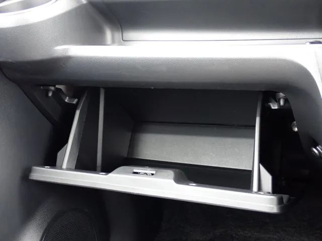 ミラ　イース（ダイハツ）の車両写真