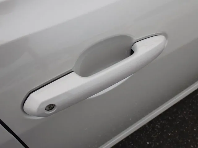 トヨタ クラウン セダン ハイブリッド