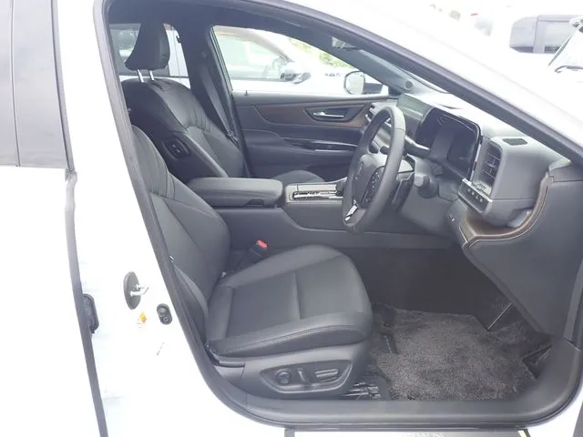 トヨタ クラウン セダン ハイブリッド