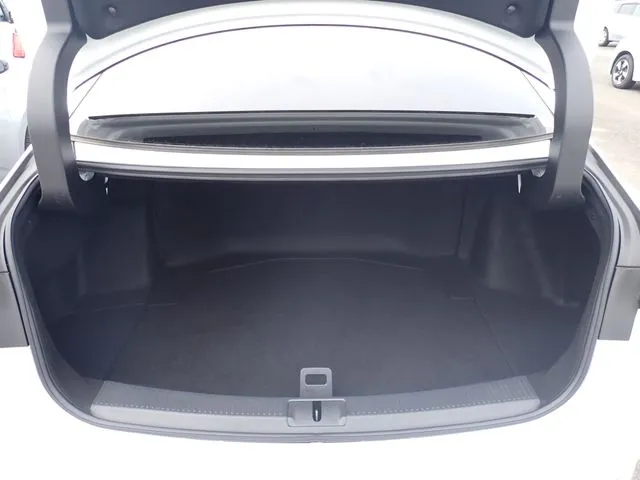 トヨタ クラウン セダン ハイブリッド