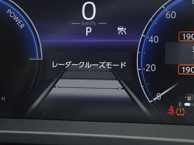 トヨタ クラウン セダン ハイブリッド