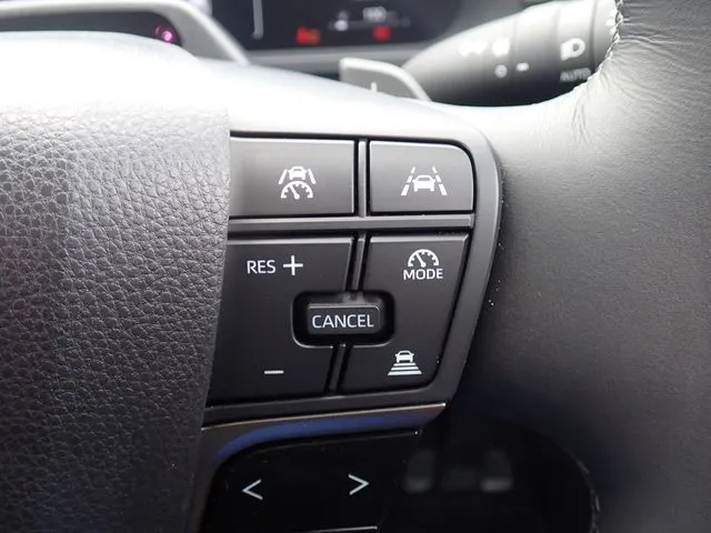 トヨタ クラウン セダン ハイブリッド