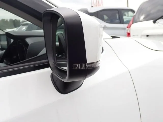 マツダ　デミオ