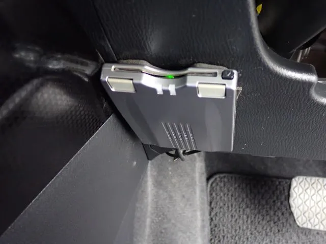 マツダ　デミオ