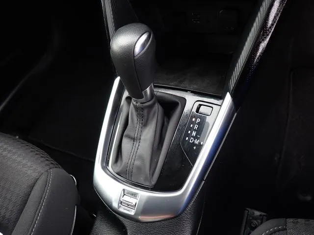 マツダ　デミオ