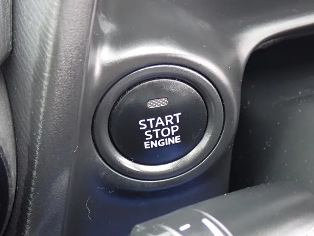 マツダ　デミオ