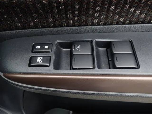 ノート（ニッサン）の車両写真