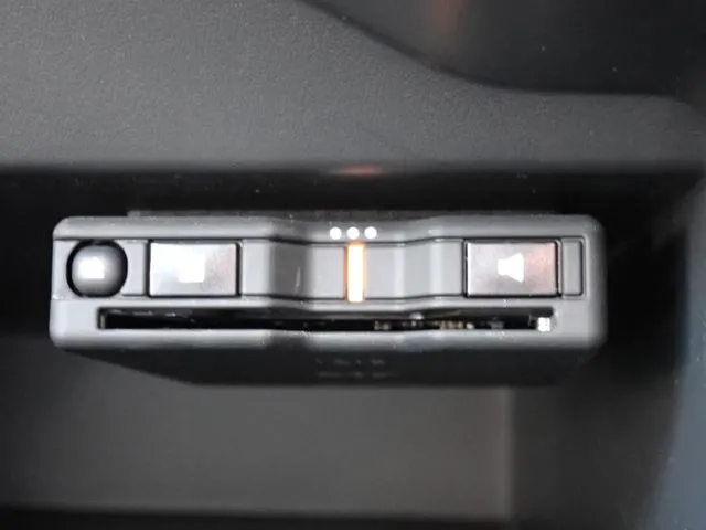 ノート（ニッサン）の車両写真