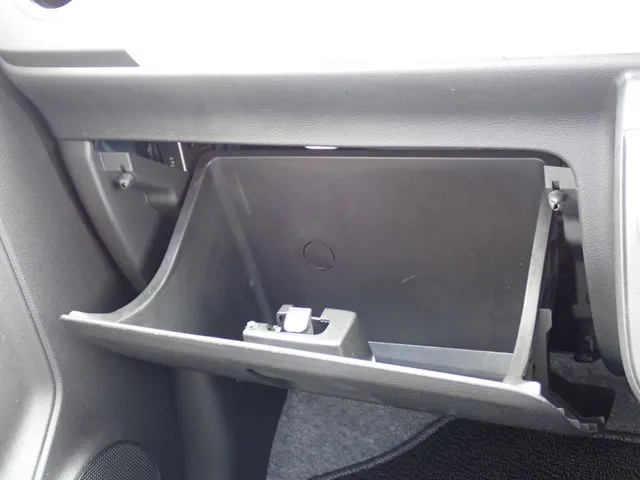 アルト（スズキ）の車両写真