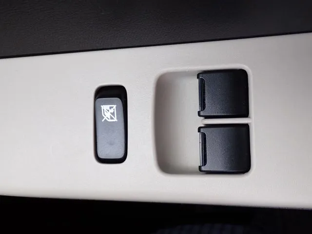 アルト（スズキ）の車両写真