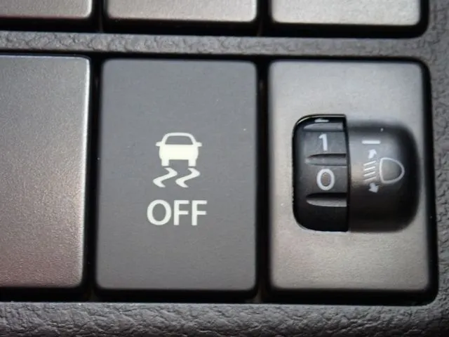 アルト（スズキ）の車両写真