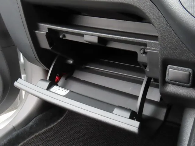 ニッサン　ＮＶ１５０　ＡＤ　２ＷＤ