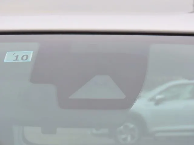 ニッサン　ＮＶ１５０　ＡＤ　２ＷＤ