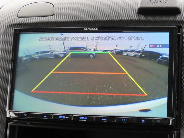 ニッサン　ＮＶ１５０　ＡＤ　２ＷＤ