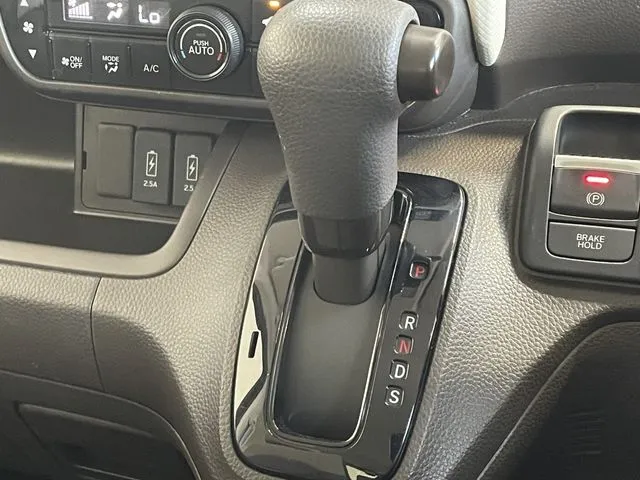 ホンダ　Ｎ　ＢＯＸ