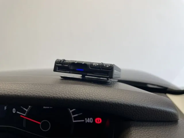 ホンダ　Ｎ　ＢＯＸ