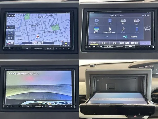 ホンダ　Ｎ　ＢＯＸ