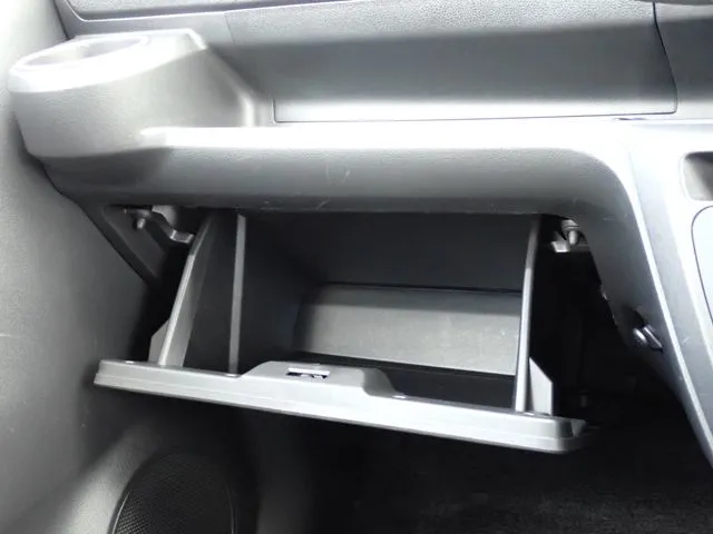 ミラ　イース（ダイハツ）の車両写真