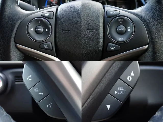 ホンダ　グレイス　ハイブリッド