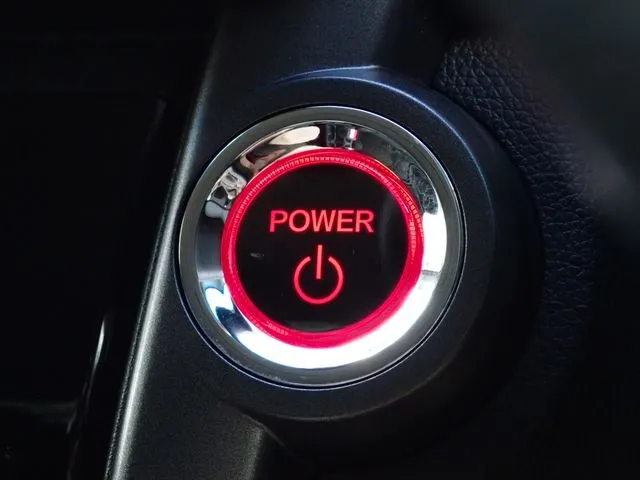 ホンダ　グレイス　ハイブリッド