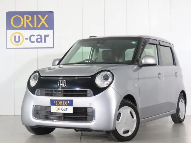 ホンダ Ｎ－ＯＮＥ