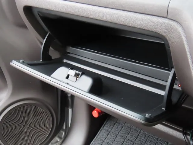 ホンダ　Ｎ－ＯＮＥ