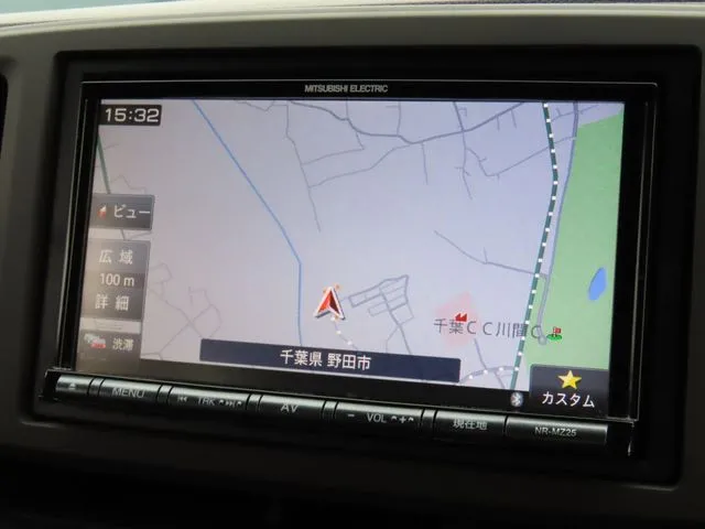 ホンダ　Ｎ－ＯＮＥ