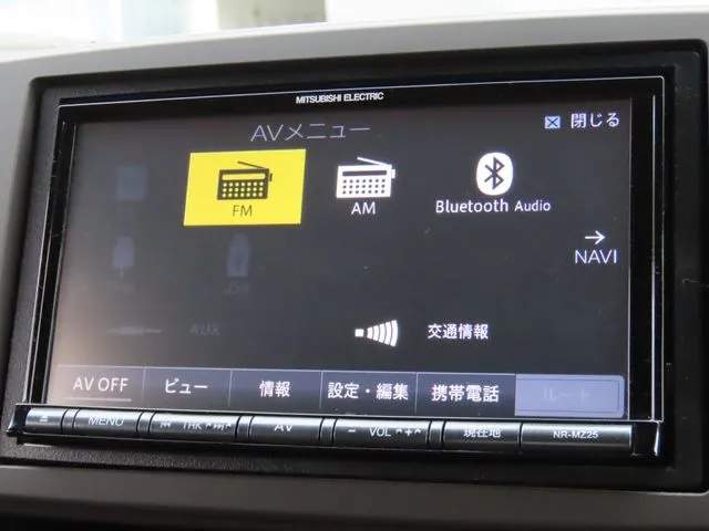 ホンダ　Ｎ－ＯＮＥ