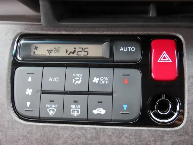 ホンダ　Ｎ－ＯＮＥ