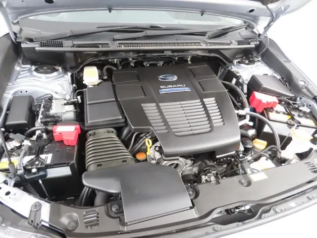 スバル　ＳＵＢＡＲＵ　ＸＶ　ハイブリッド