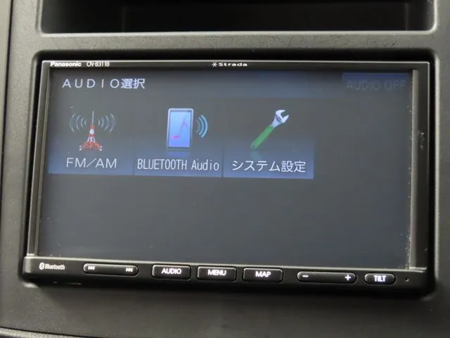 スバル　ＳＵＢＡＲＵ　ＸＶ　ハイブリッド