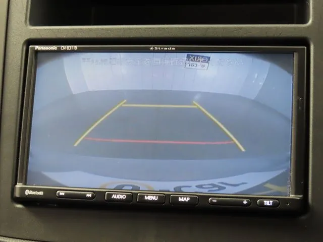 スバル　ＳＵＢＡＲＵ　ＸＶ　ハイブリッド