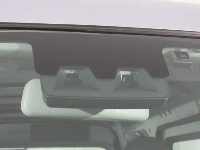 ダイハツ　ハイゼットカーゴ