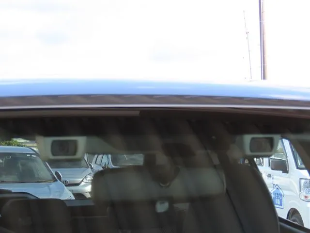 スバル　ＳＵＢＡＲＵ　ＸＶ　ハイブリッド