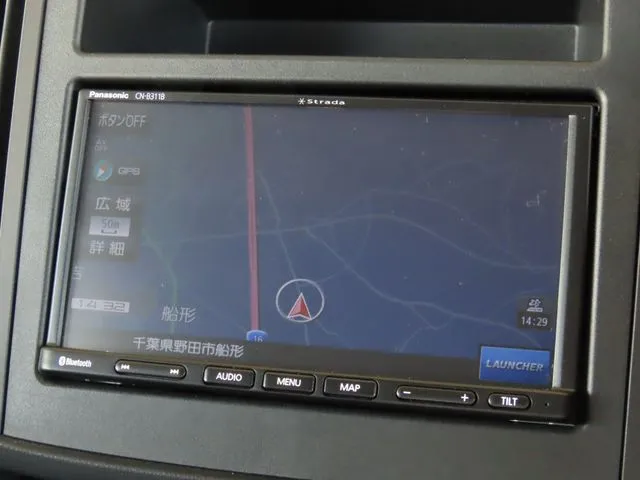 スバル　ＳＵＢＡＲＵ　ＸＶ　ハイブリッド