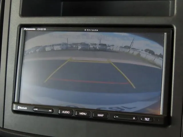 スバル　ＳＵＢＡＲＵ　ＸＶ　ハイブリッド