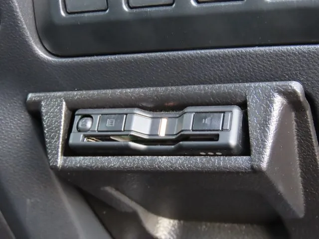 スバル　ＳＵＢＡＲＵ　ＸＶ　ハイブリッド