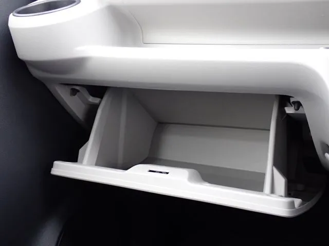 ミラ　イース（ダイハツ）の車両写真