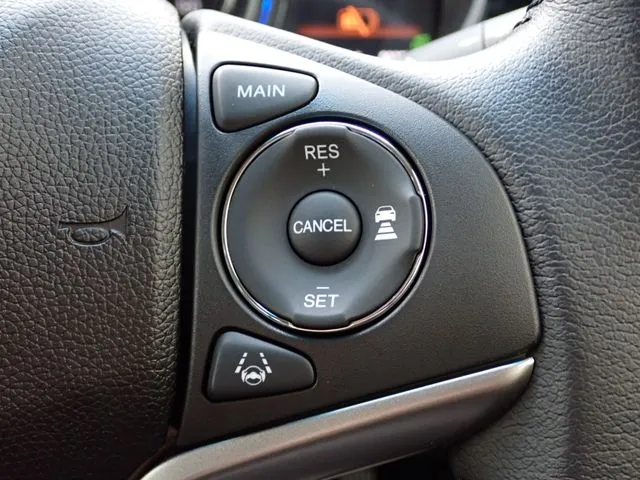 グレイス　ハイブリッド（ホンダ）の車両写真